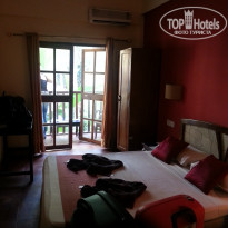 фото из отзыва ID 1833563