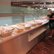 фото из отзыва ID 1833592