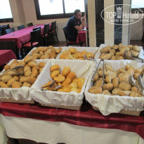 фото из отзыва ID 1833592