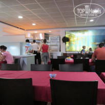 фото из отзыва ID 1833592