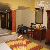 фото из отзыва ID 1833595