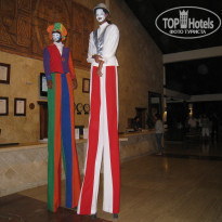 фото из отзыва ID 1833595