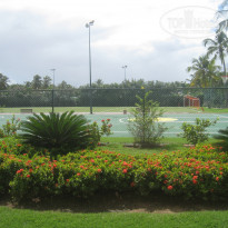 фото из отзыва ID 1833595