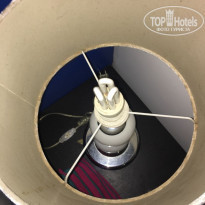 фото из отзыва ID 1833603