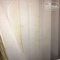 фото из отзыва ID 1833603