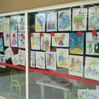 фото из отзыва ID 1833639