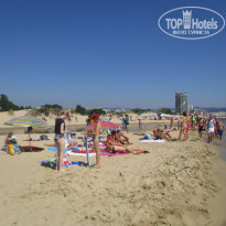 фото из отзыва ID 1833652