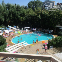 фото из отзыва ID 1833652