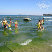 фото из отзыва ID 1833652