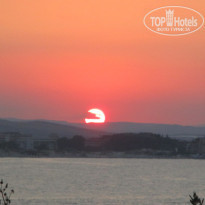 фото из отзыва ID 1833652