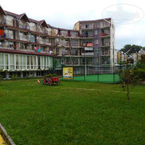 фото из отзыва ID 1833594