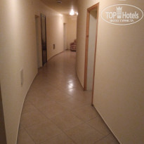 фото из отзыва ID 1833594