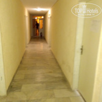 фото из отзыва ID 1833594