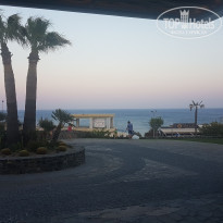 фото из отзыва ID 1833761