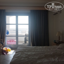 фото из отзыва ID 1833761