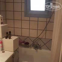 фото из отзыва ID 1833761