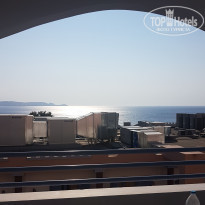 фото из отзыва ID 1833761