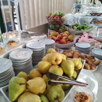 фото из отзыва ID 1833814