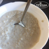 фото из отзыва ID 1833815