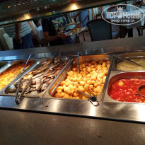 фото из отзыва ID 1833814