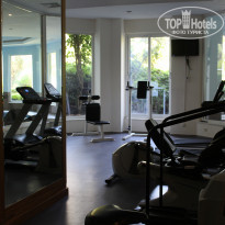 фото из отзыва ID 1832720