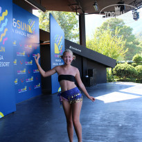 фото из отзыва ID 1832720