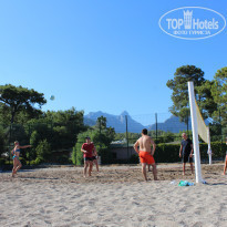 фото из отзыва ID 1832720