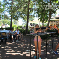 фото из отзыва ID 1832720