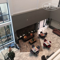 фото из отзыва ID 1833803