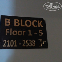 фото из отзыва ID 1833869