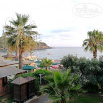 фото из отзыва ID 1833853