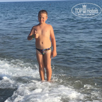 фото из отзыва ID 1833908