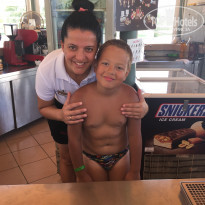 фото из отзыва ID 1833908