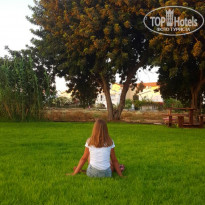 фото из отзыва ID 1833942