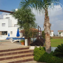 фото из отзыва ID 1833942