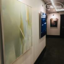 фото из отзыва ID 1833960