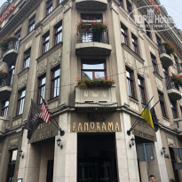 фото из отзыва ID 1833960