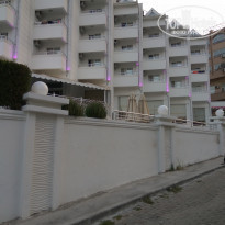 фото из отзыва ID 1833977