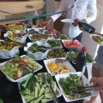 фото из отзыва ID 1833977