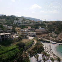 фото из отзыва ID 1833993