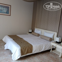 фото из отзыва ID 1833993