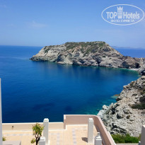 фото из отзыва ID 1833993