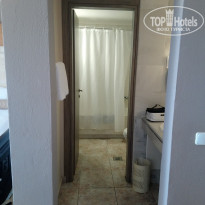 фото из отзыва ID 1833993