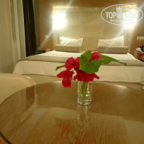 фото из отзыва ID 1833993