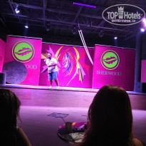 фото из отзыва ID 1834034