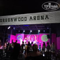 фото из отзыва ID 1834034