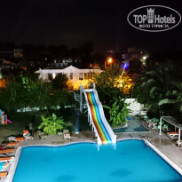 фото из отзыва ID 1834043