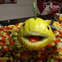 фото из отзыва ID 1834042