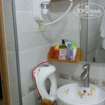 фото из отзыва ID 1834067