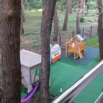 фото из отзыва ID 1834067